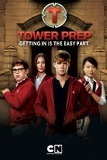 Watch Tower Prep Freemovieswatch